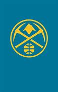 Image result for NBA Team Colors