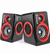 Image result for Best Powered Computer Speakers