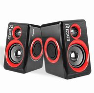 Image result for 3.5 Inch Speakers