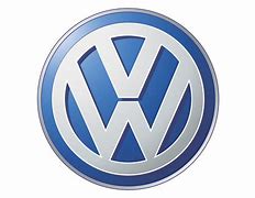 Image result for Volkswagen Logo Vector