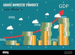 Image result for Domestic Corporation Icon