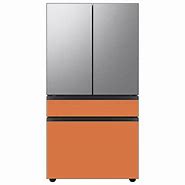 Image result for Kitchen Refrigerator Panel