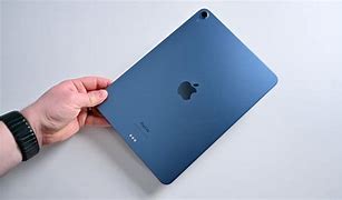 Image result for iPad Air 5 Inches