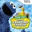 Image result for Carnival Games Wii