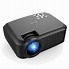 Image result for Super Small Projector