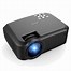 Image result for iPhone Mini Projector