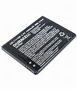 Image result for Cell Phone Battery for Android Alcatel