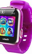 Image result for To Be Smart Robot Watch