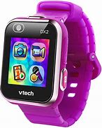 Image result for Kids Smart Watches for Active Girls