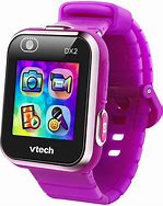 Image result for Samsung Smartphone Watch