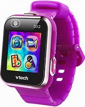 Image result for Galaxy Watch for Kids
