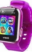Image result for iPhone 4 Watch Gold