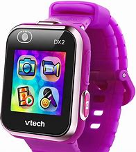 Image result for Smart Watches for Girls Online