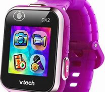 Image result for All Types of Smart Watches for Kids