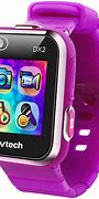 Image result for Watch for Kids
