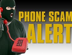 Image result for Illegal Call Center Scams Funny