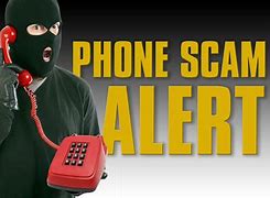Image result for FaceTime Scams