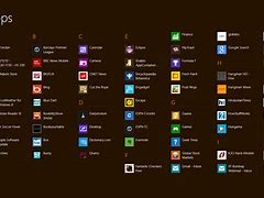 Image result for Best Windows 8 Apps