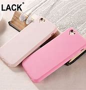 Image result for Cute Protective iPhone 5S Cases