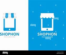 Image result for Logo Combinatin Phone Company's Shop Tshirtts