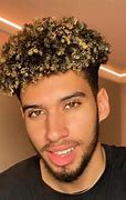 Image result for 3C Afro Hairstyles