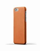 Image result for English Tan Dublin Leather iPhone 14 Cases