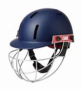 Image result for The Hundred Cricket Helmet