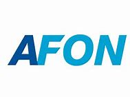 Image result for Afon Icon
