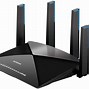 Image result for Wrt 54 Router