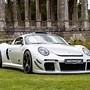 Image result for Ruf Wallpaper