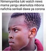 Image result for Trending On Twitter Now Kenya