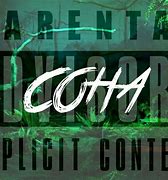 Image result for coha