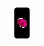 Image result for iPhone 7 Plus at Boost