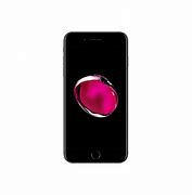 Image result for iPhone 7 Plus at Boost Mobile
