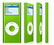 Image result for iPod Nano 1st Generation 4GB Charger