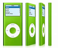 Image result for Refurbished iPod Nano