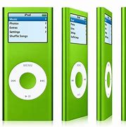 Image result for Different iPods