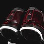 Image result for Nike Air Jordan 17