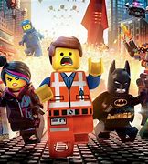 Image result for LEGO Movie Wallpaper