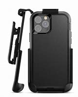 Image result for iPhone OtterBox Belt Clip Replacement