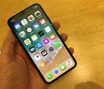 Image result for New iPhone 10