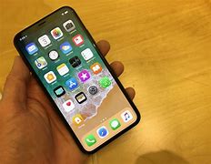 Image result for New iPhone X