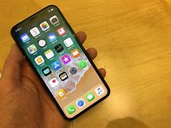 Image result for Poze iPhone X S-Max