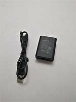 Image result for Sony Xperia Z4 Charger