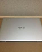 Image result for Asus C425t