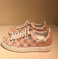 Image result for Louis Vuitton Damier Print