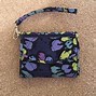 Image result for Vera Bradley Cell Phone Bag