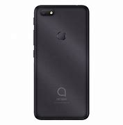 Image result for Alcatel 5001A