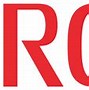 Image result for Xerox Company Logo