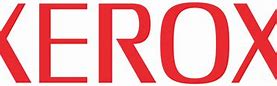 Image result for Xerox Point Logo